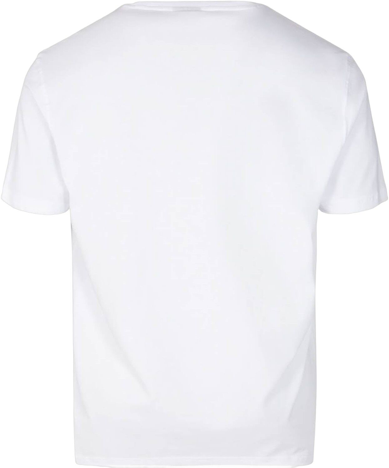 Legacy Boston T-shirt