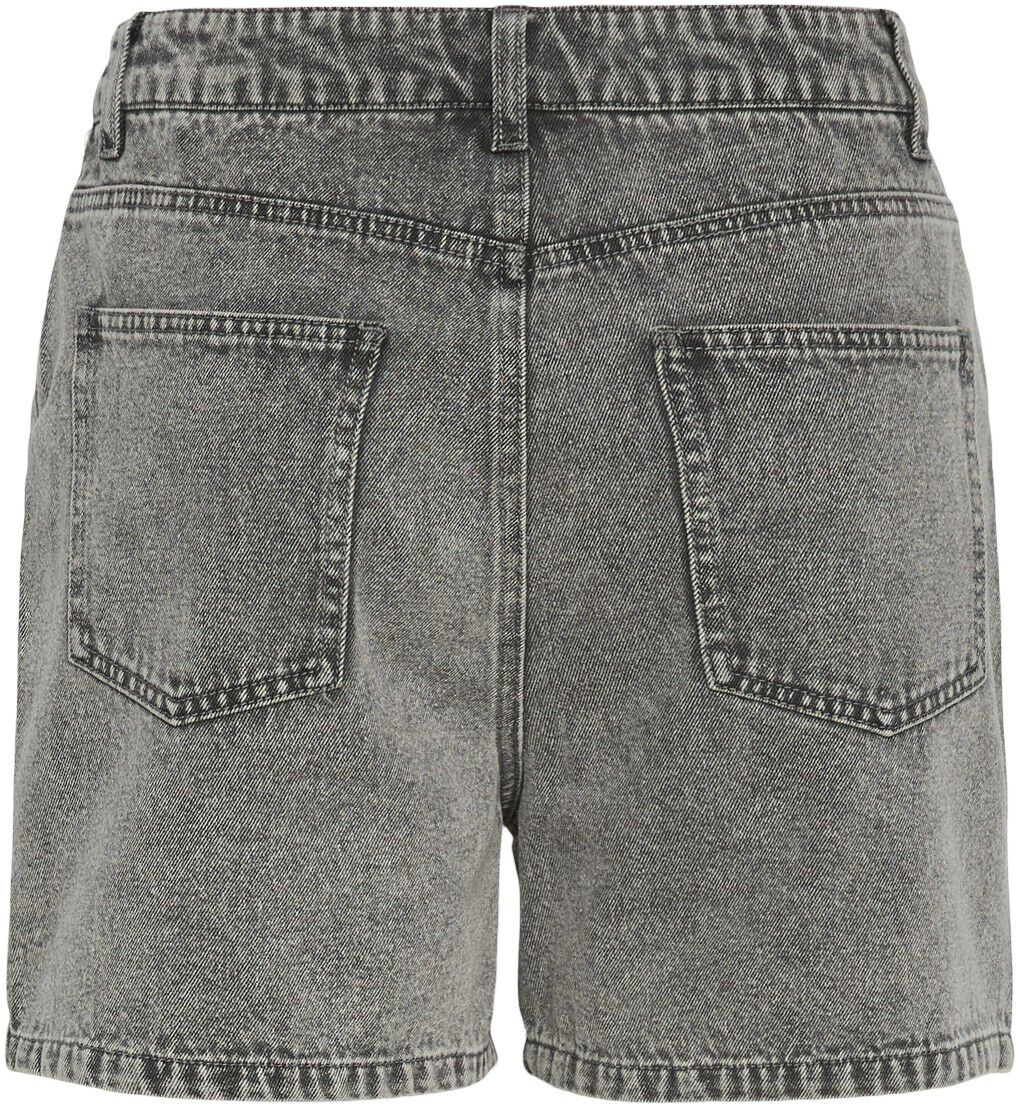 PCABBI MW SHORTS NOOS