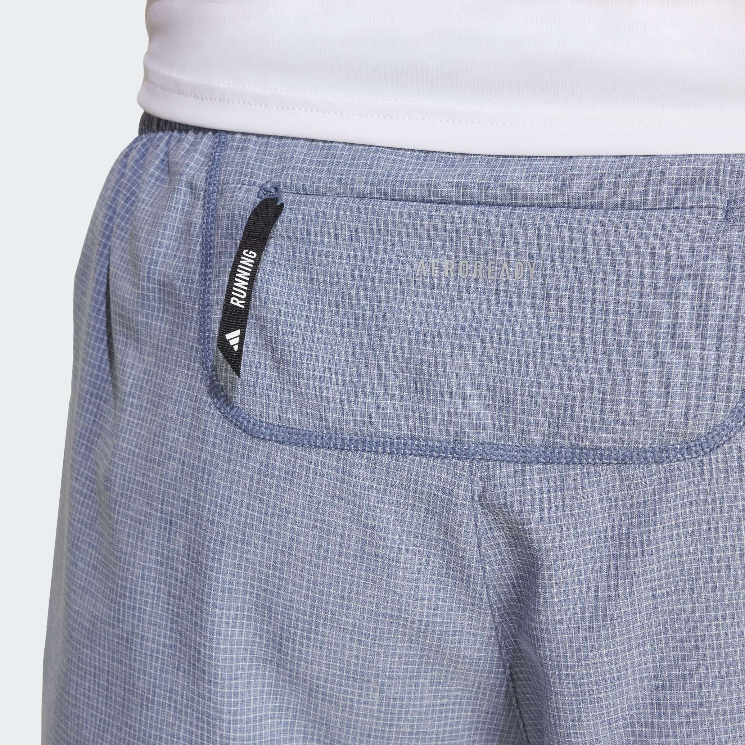 OTR B SHORT