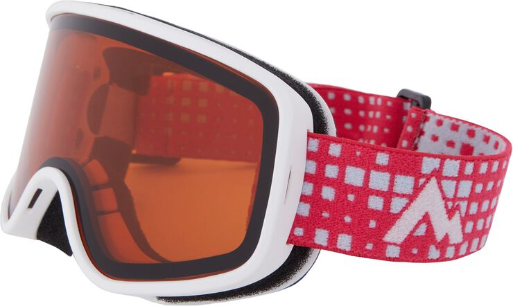 Tempo Vidospec Skibriller