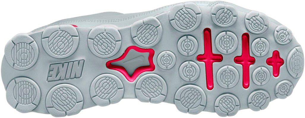 Reax 8 TR Tr&aelig;ningssko