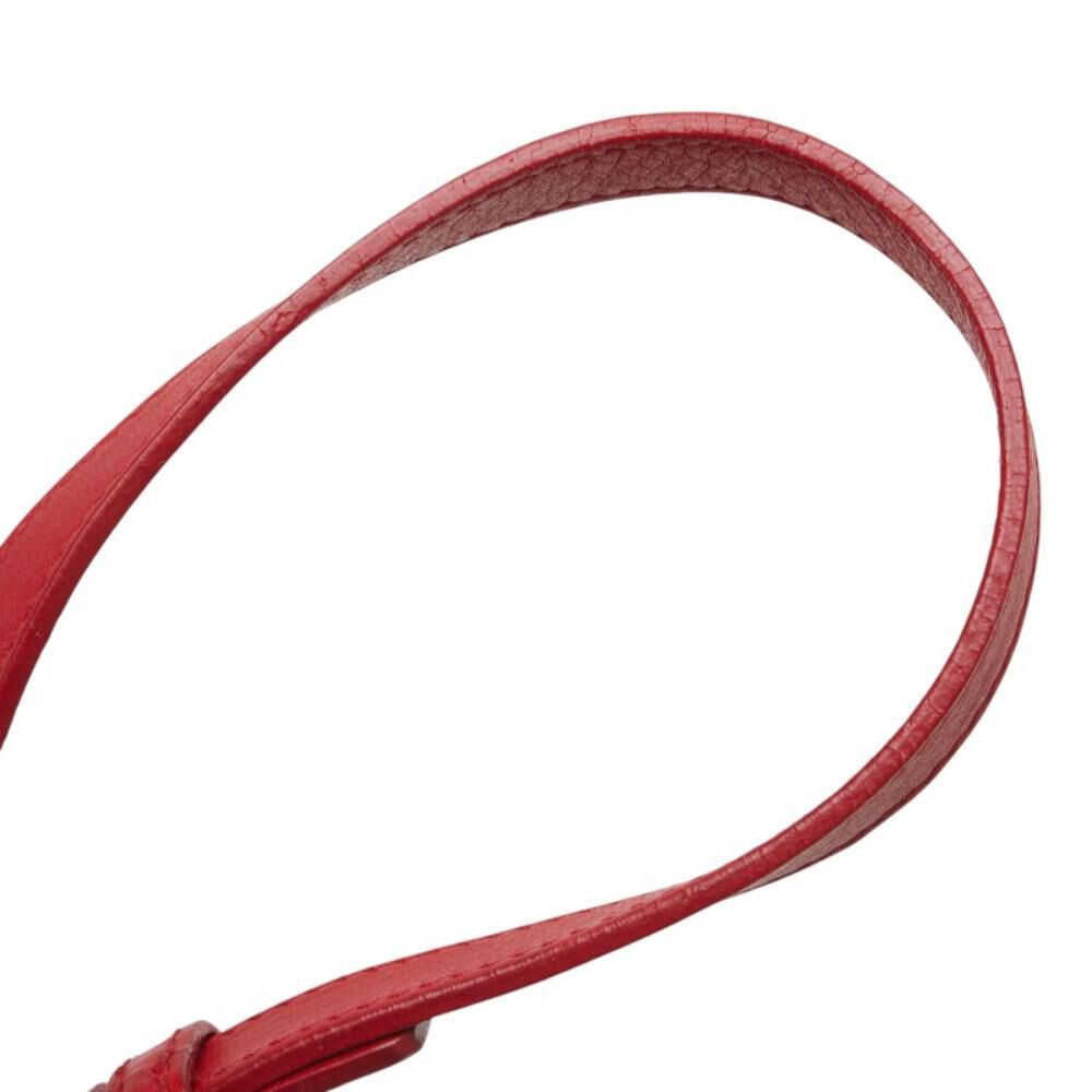 Yves Saint Laurent Handbag