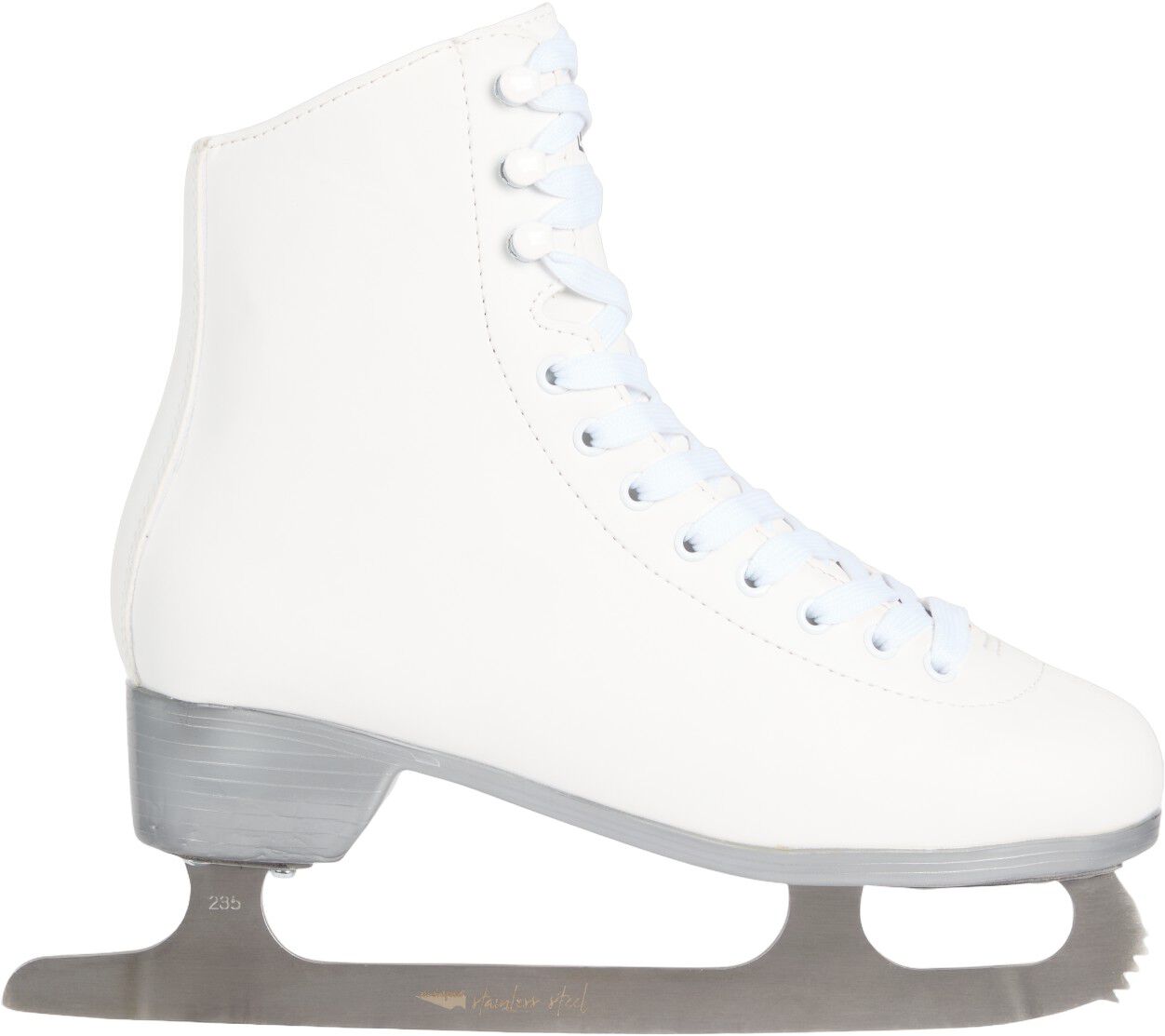 Ski & vintersport