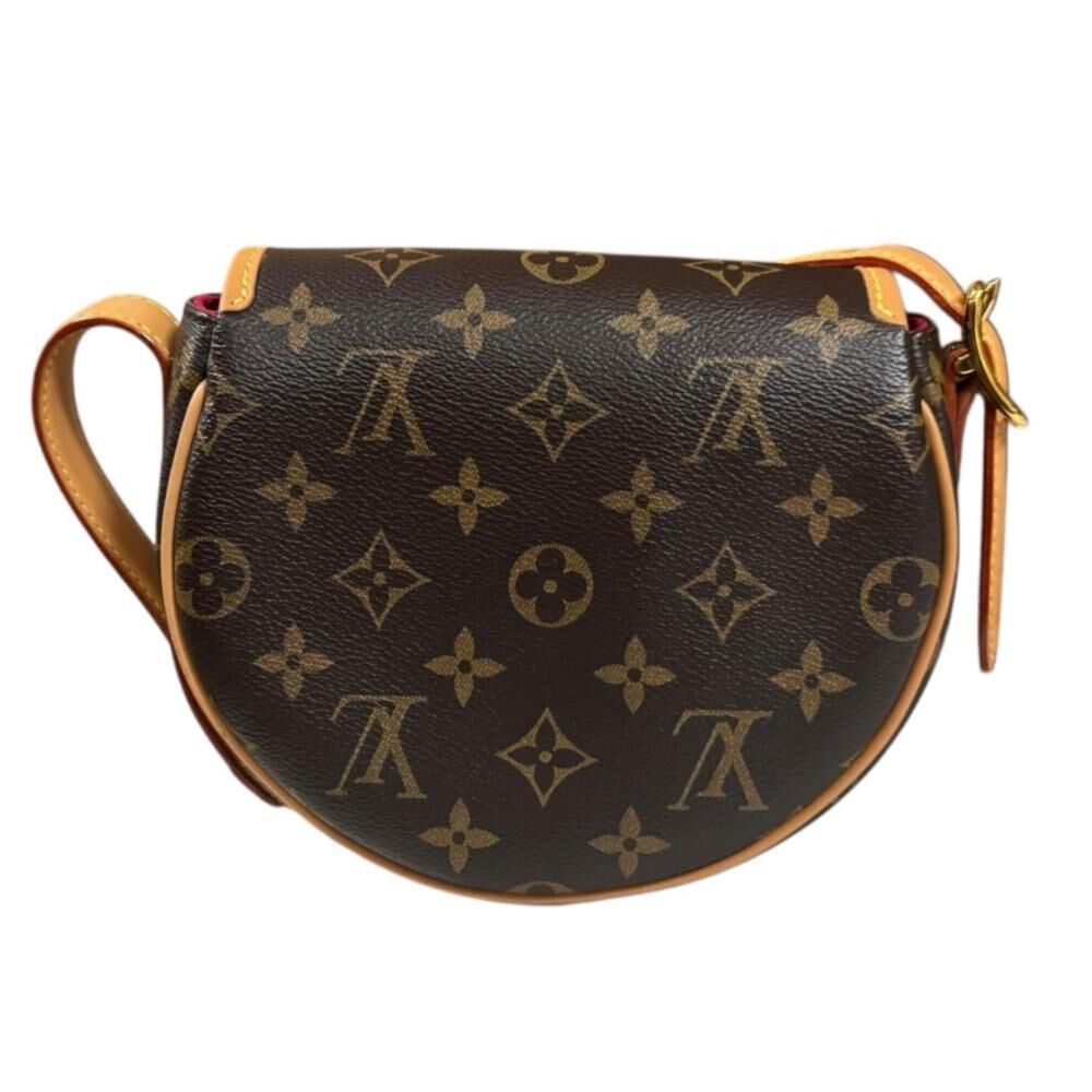Louis Vuitton Sac Tambourine