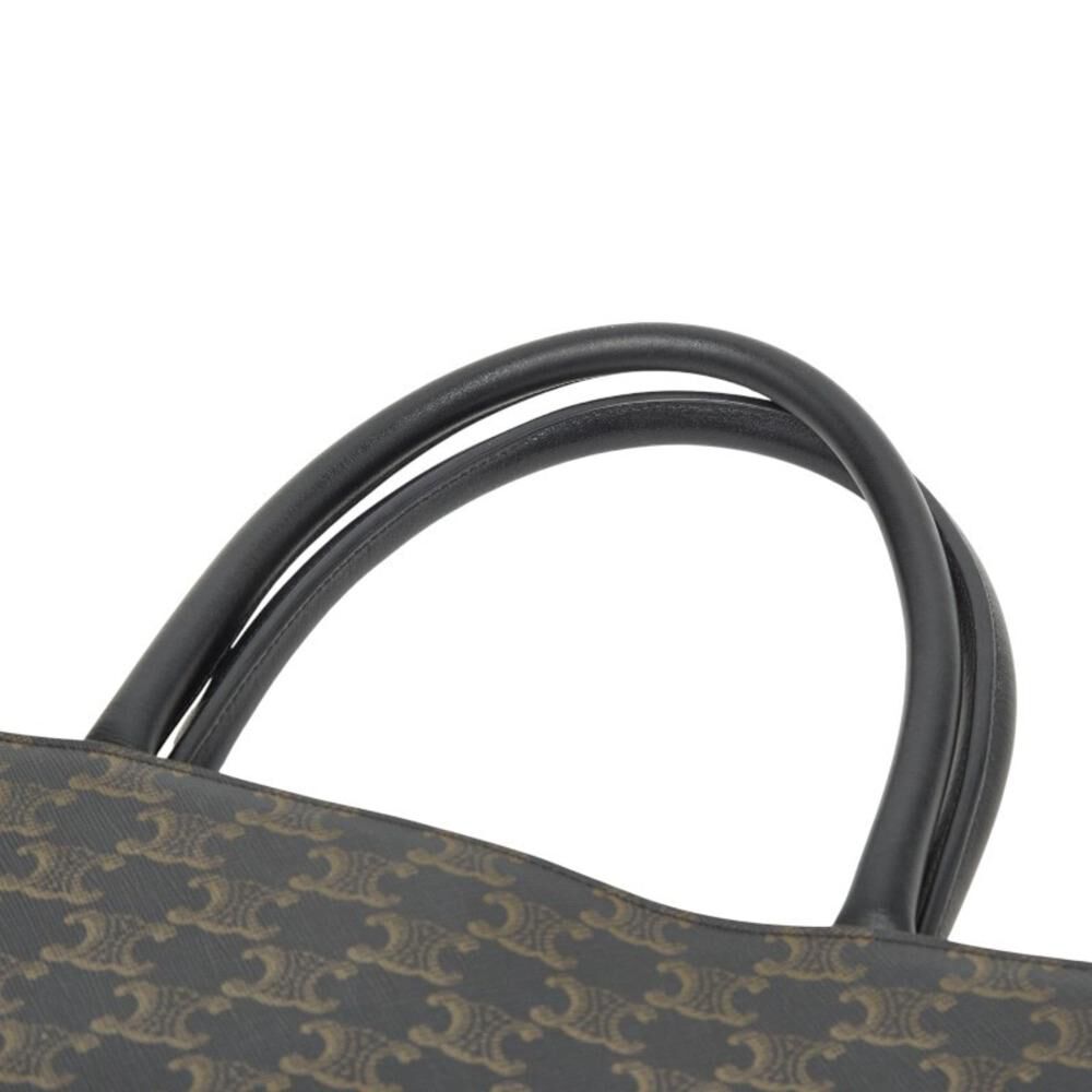 Celine Tote