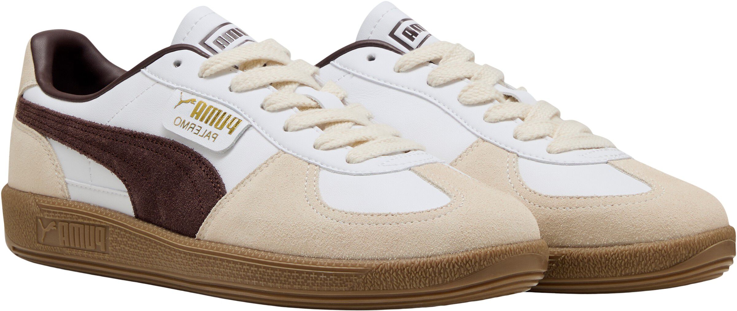 Palermo LTH Sneakers