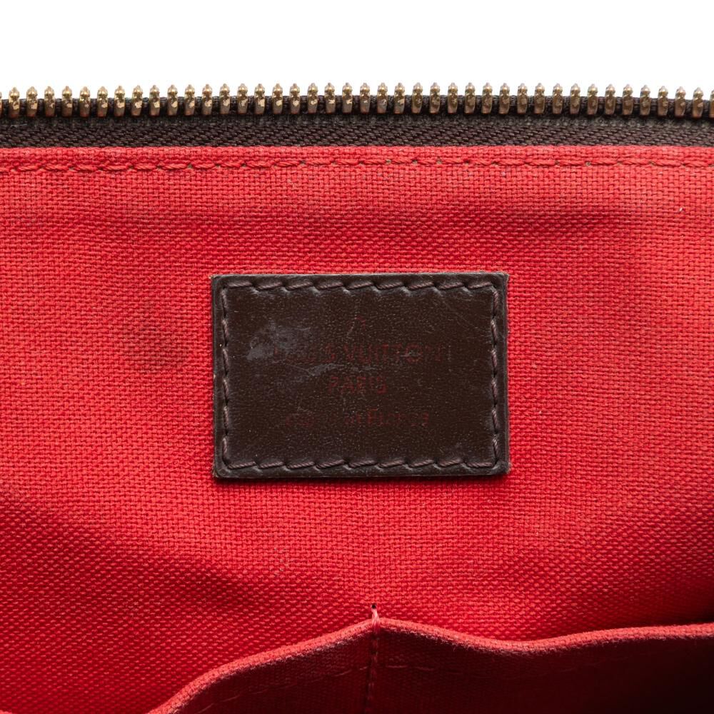 Louis Vuitton Westminster