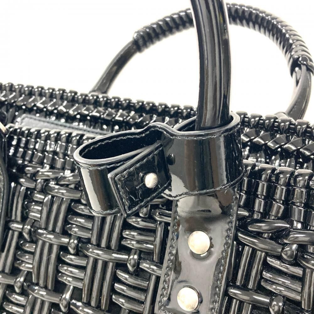 Balenciaga Tote
