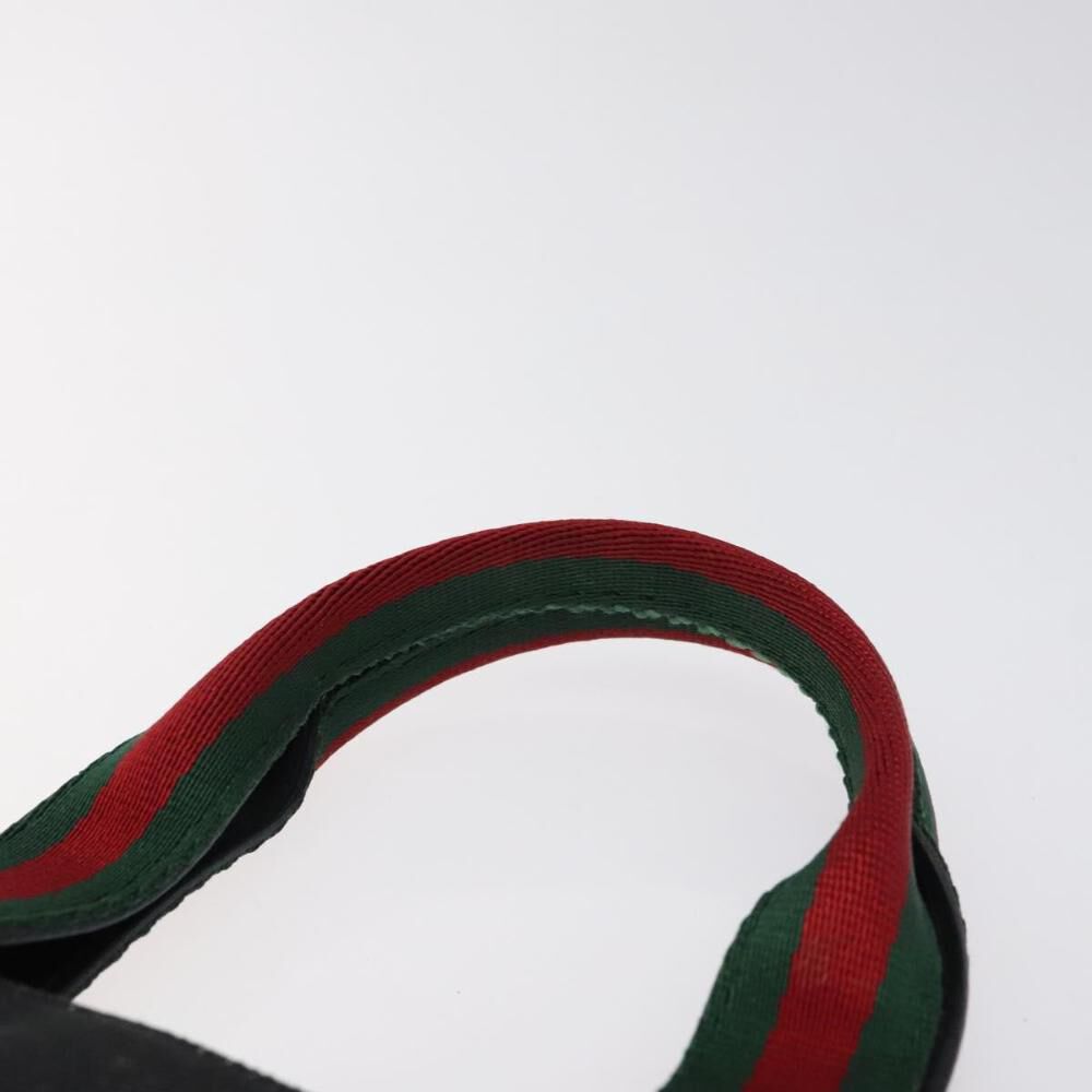 Gucci Handbag
