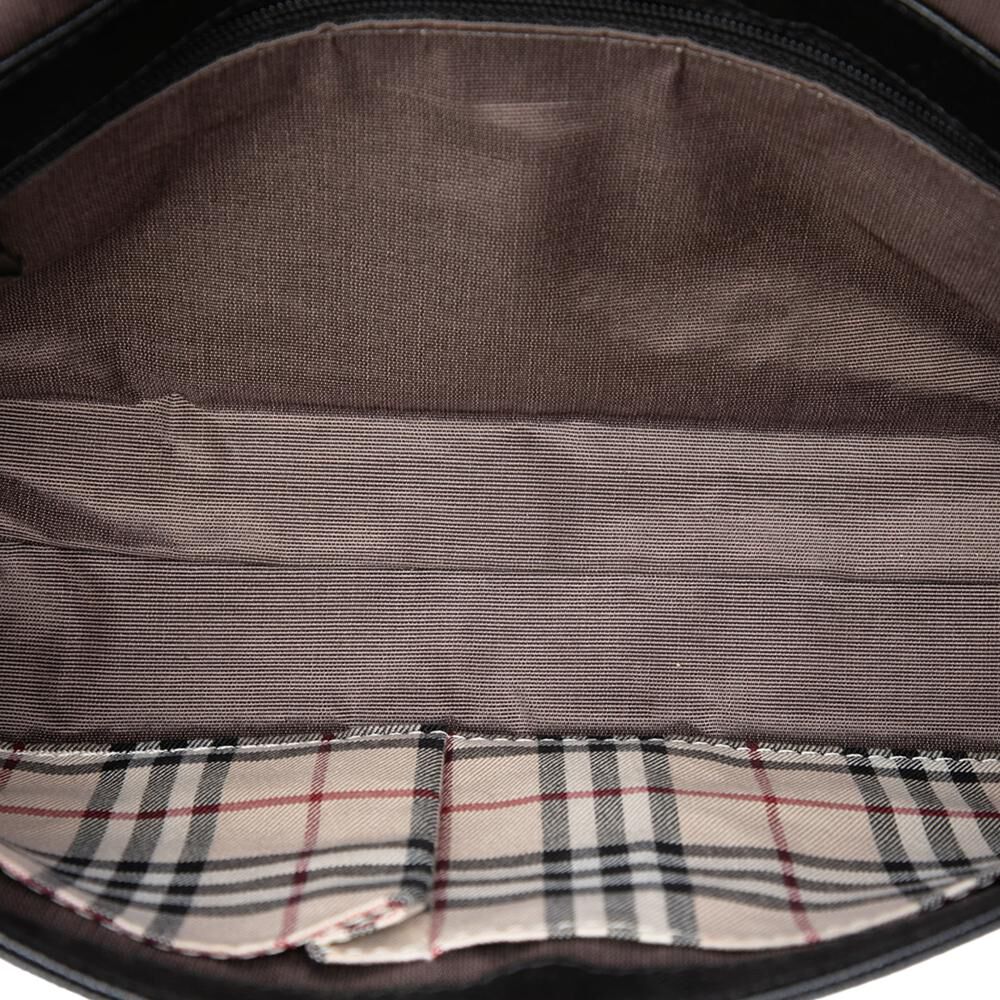 Burberry Shoulder Bag