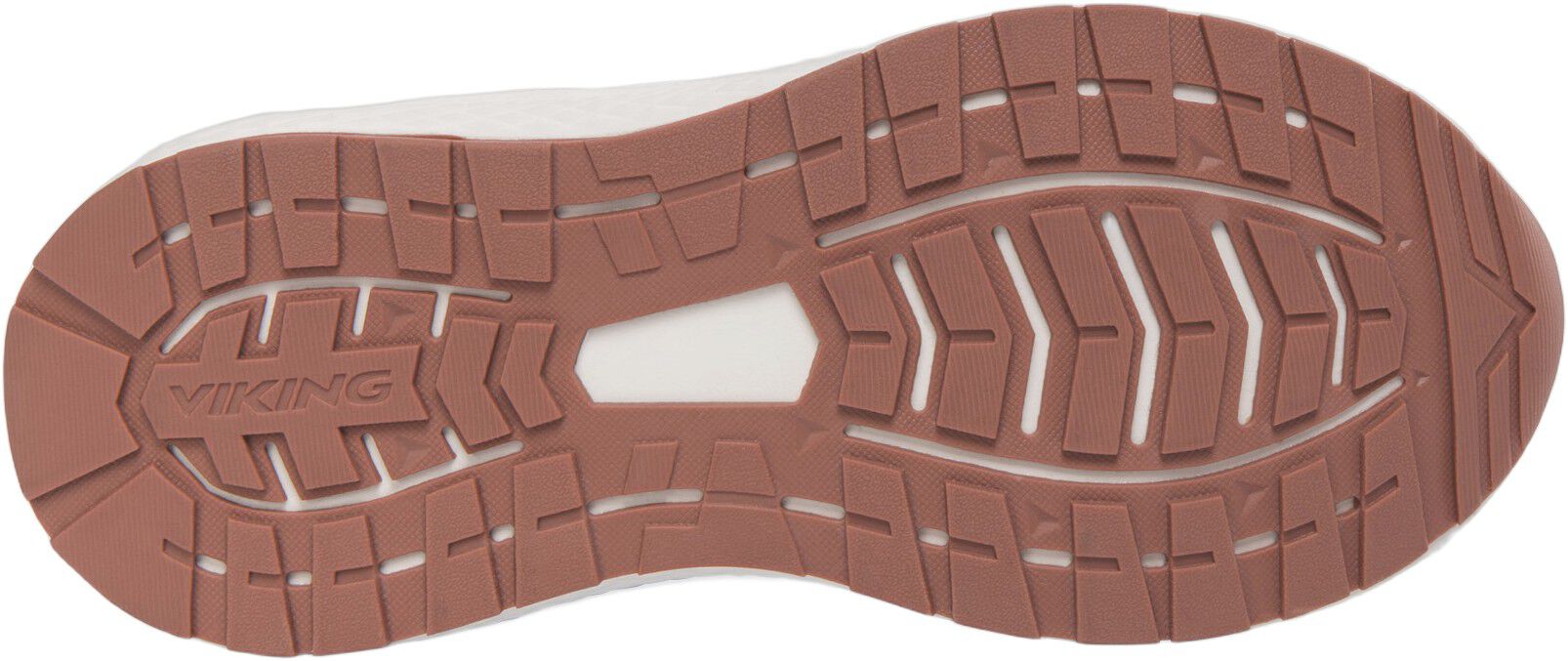 Bouncy Glitter Mid WP 2V