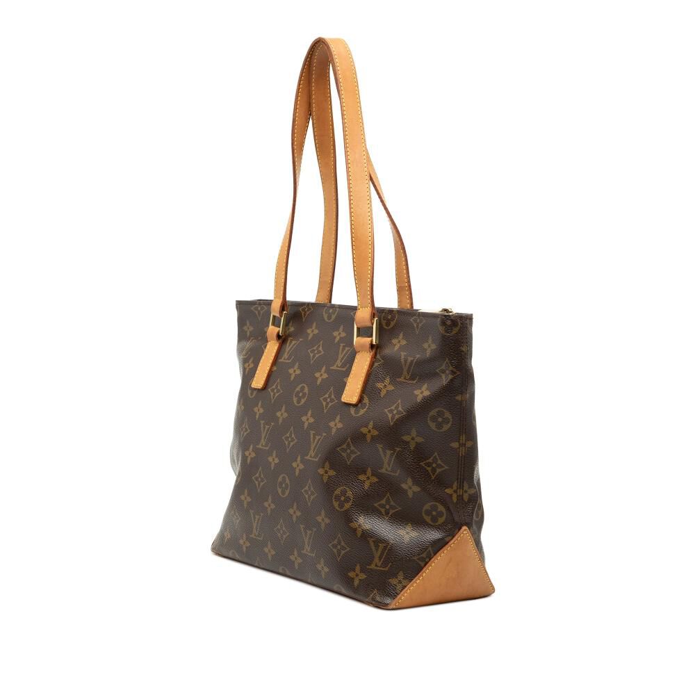 Louis Vuitton Cabas