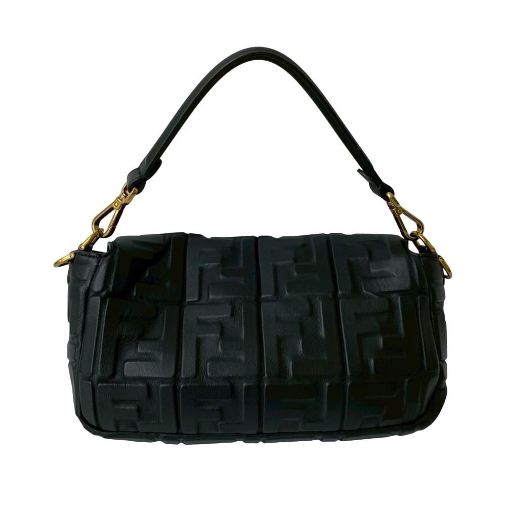 Fendi Baguette