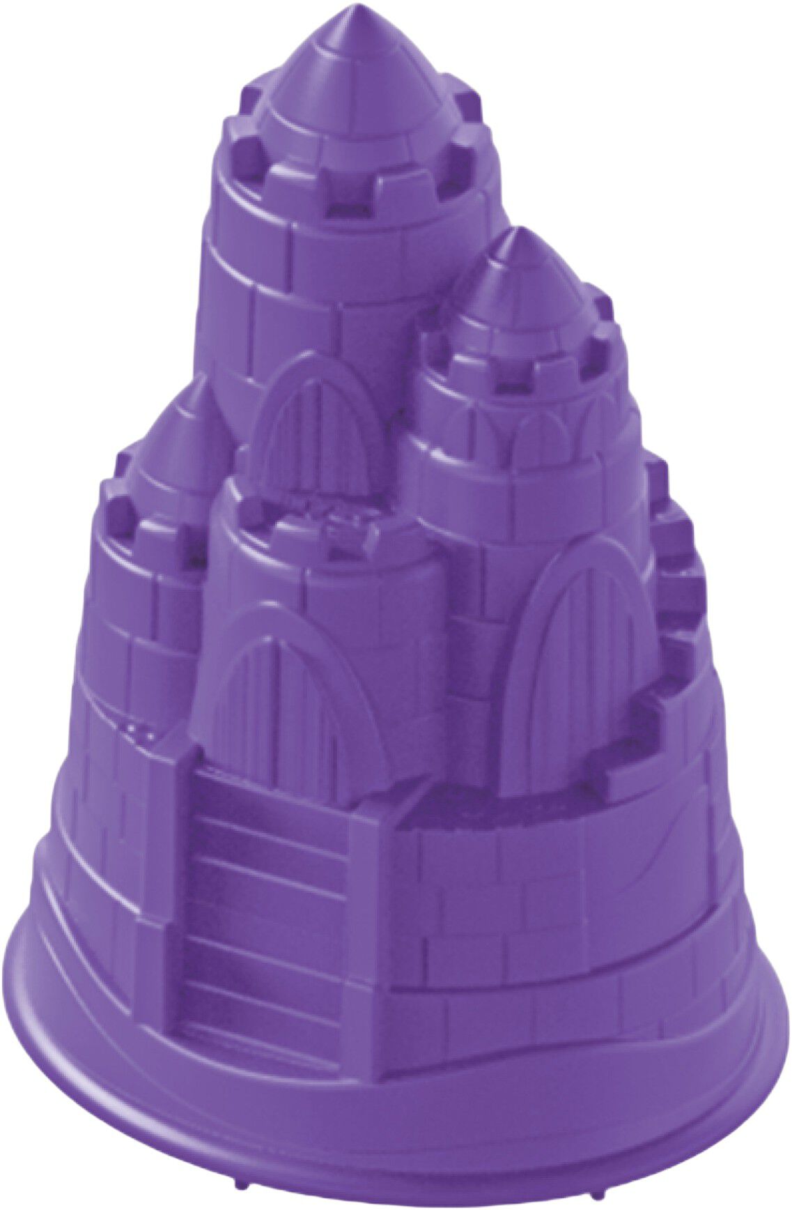 Kinetic Sand Sandbox Set