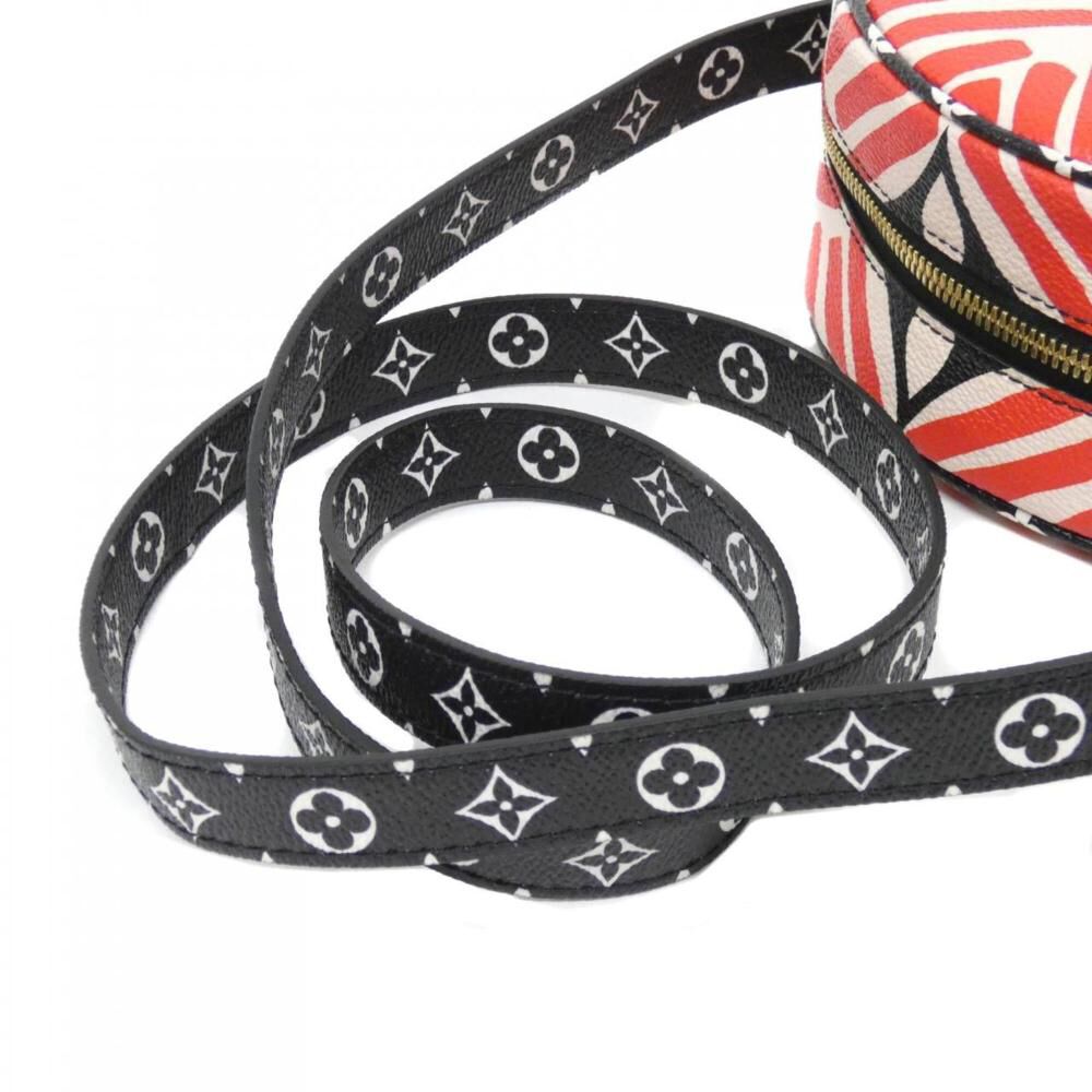 Louis Vuitton Boite Chapeau