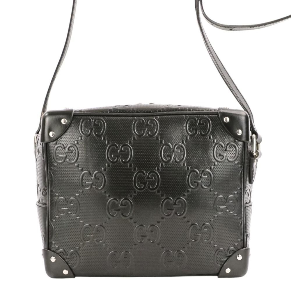 Gucci Shoulder Bag