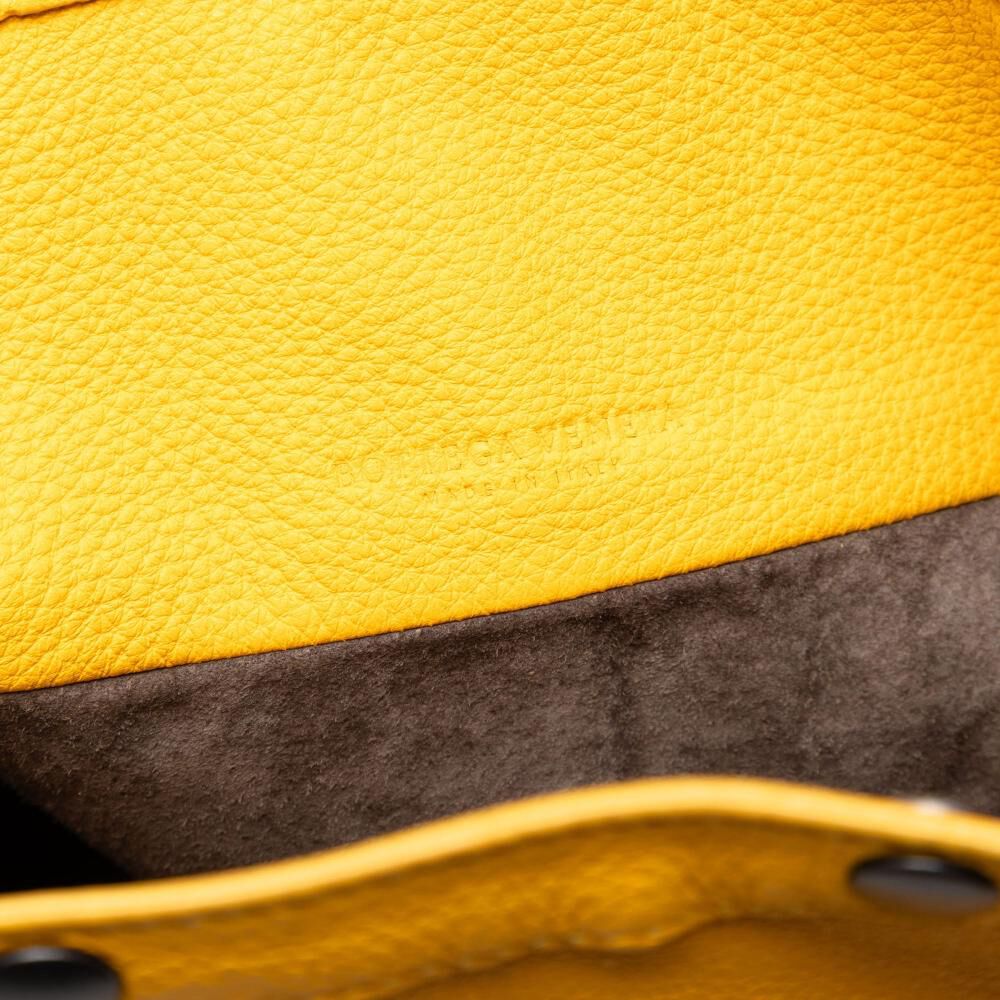 Bottega Veneta Crossbody Bag