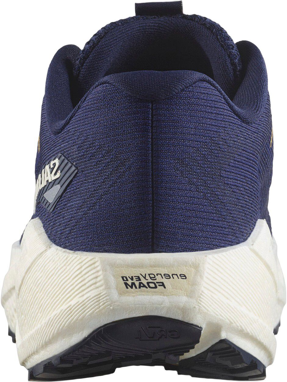 Aero Blaze 3 L&oslash;besko