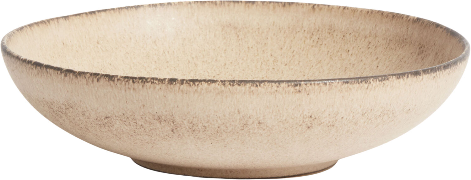 Pastask&aring;l Yake