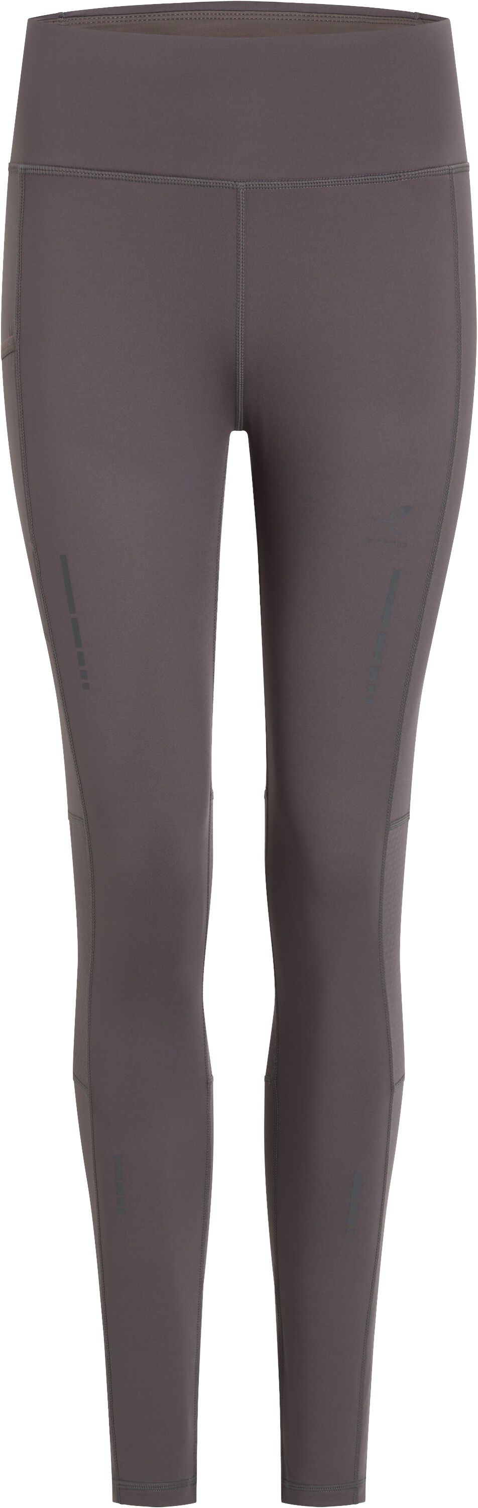 Blair Tights