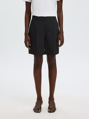 SLFRITA HW SHORTS FD