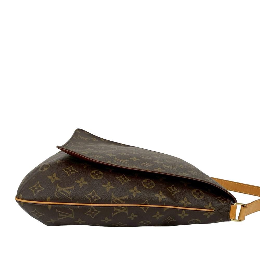 Louis Vuitton Musette Salsa