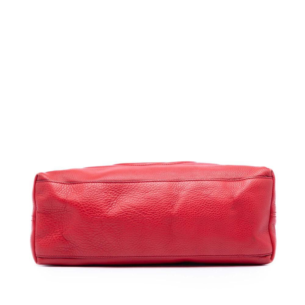 Gucci Tote