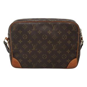 Louis Vuitton Nile
