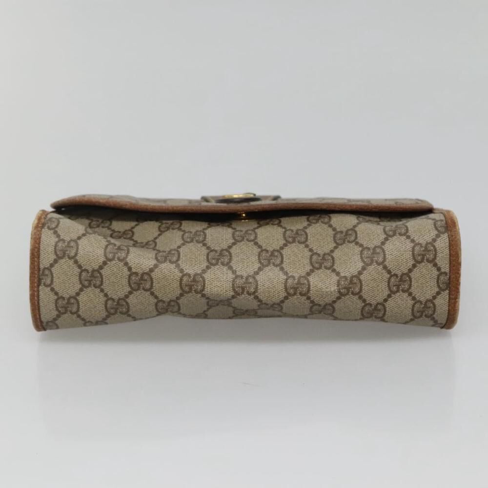 Gucci Clutch