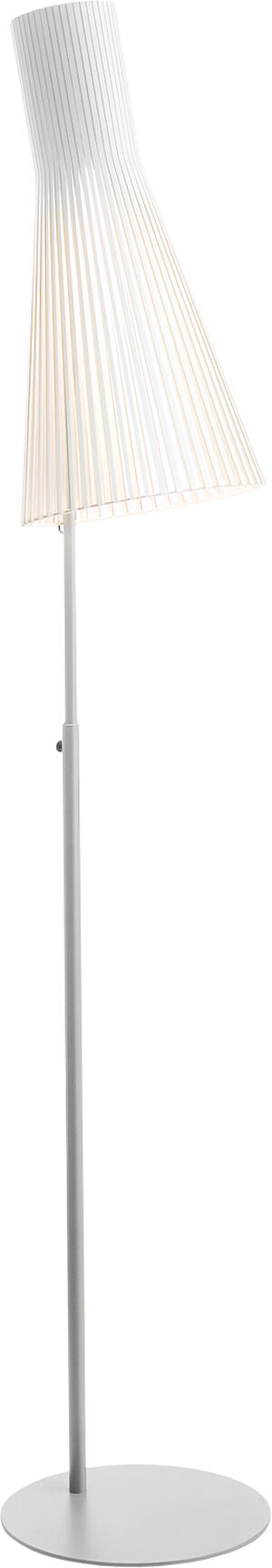 Secto Floor lamp