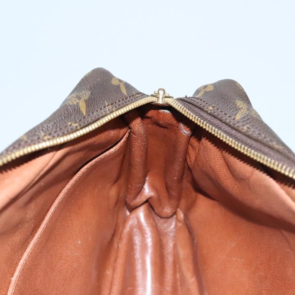 Louis Vuitton Compiegne