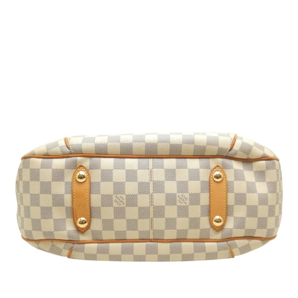 Louis Vuitton Galliera