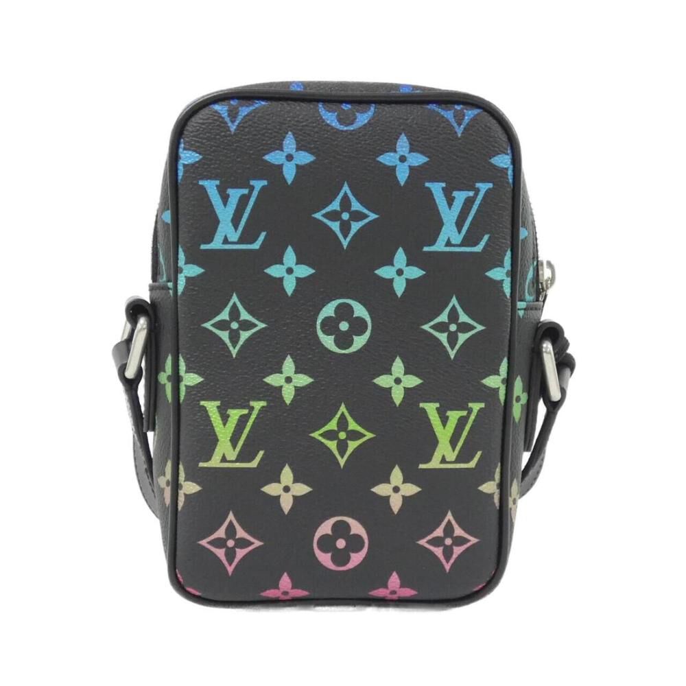 Louis Vuitton Amazone