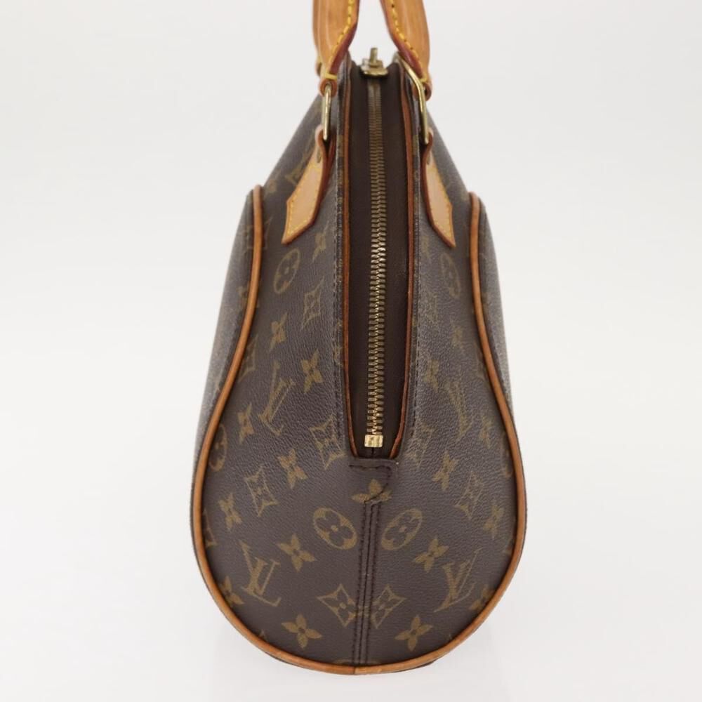 Louis Vuitton Ellipse