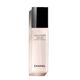 Anti-Pollution Water-To-Foam Cleanser