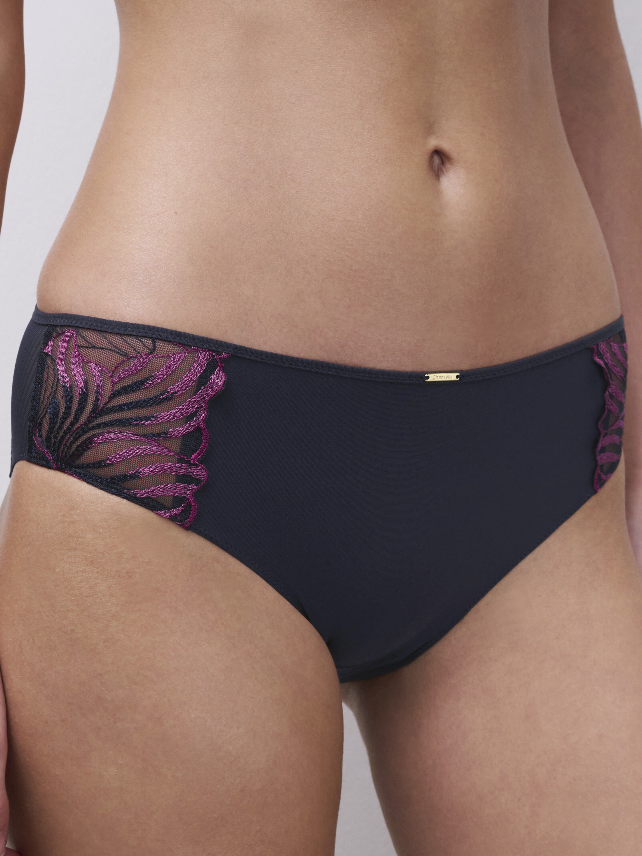 Legend Full brief