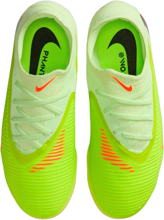 Phantom 6 Pro FG/MG Fodboldst&oslash;vler