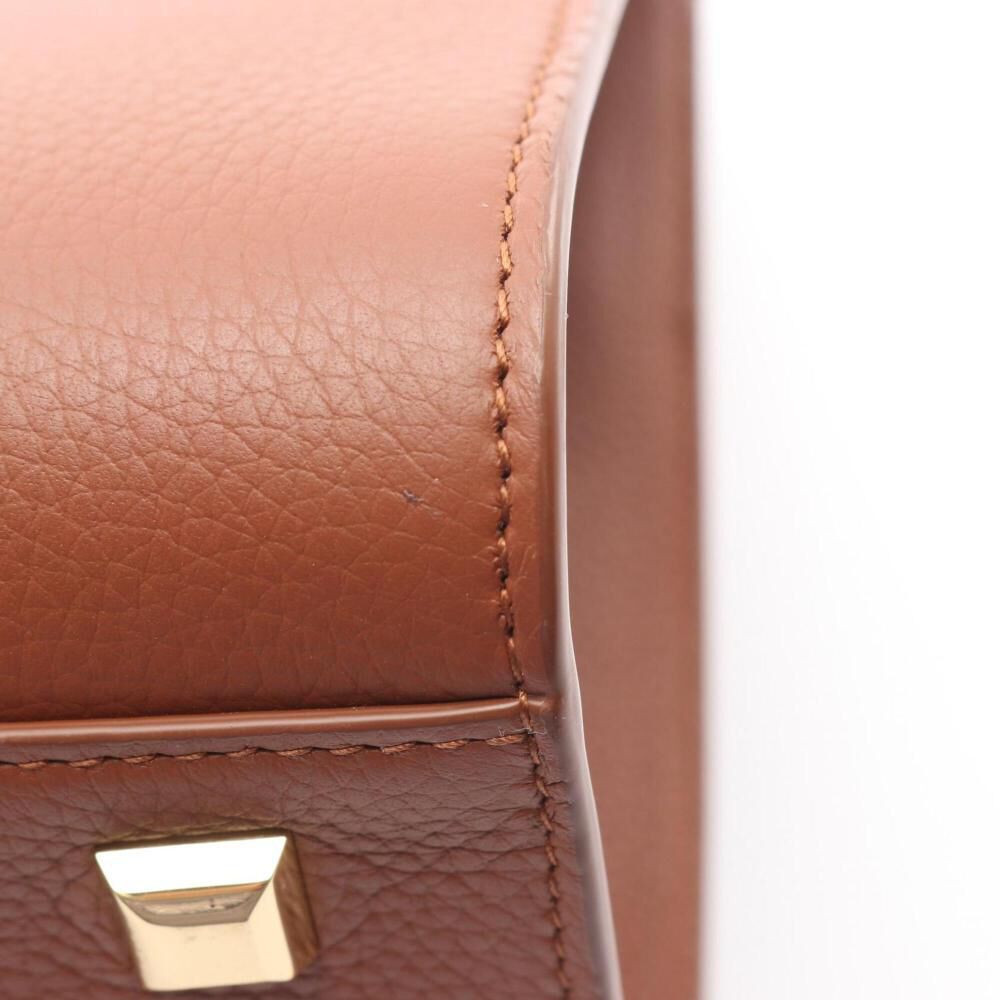 Salvatore Ferragamo Handbag