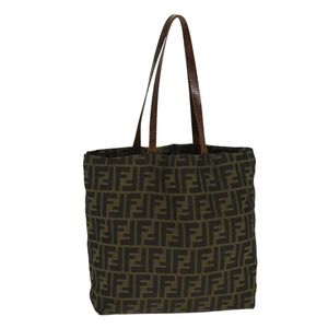 Fendi Tote
