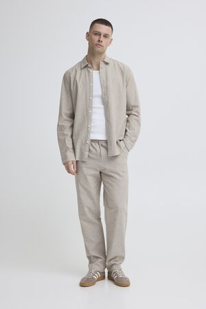 BHABAN SHIRT PP NOOS