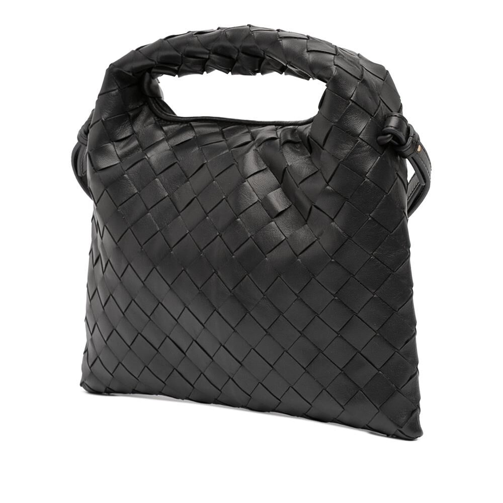 Bottega Veneta Shoulder Bag