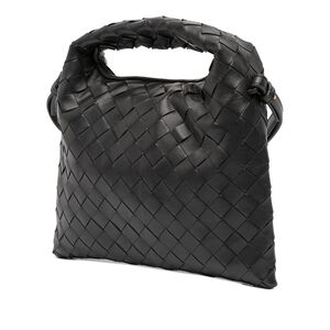 Bottega Veneta Shoulder Bag
