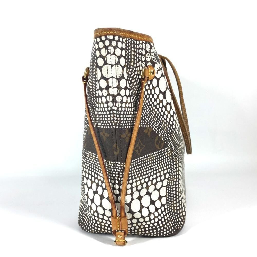 Louis Vuitton Neverfull