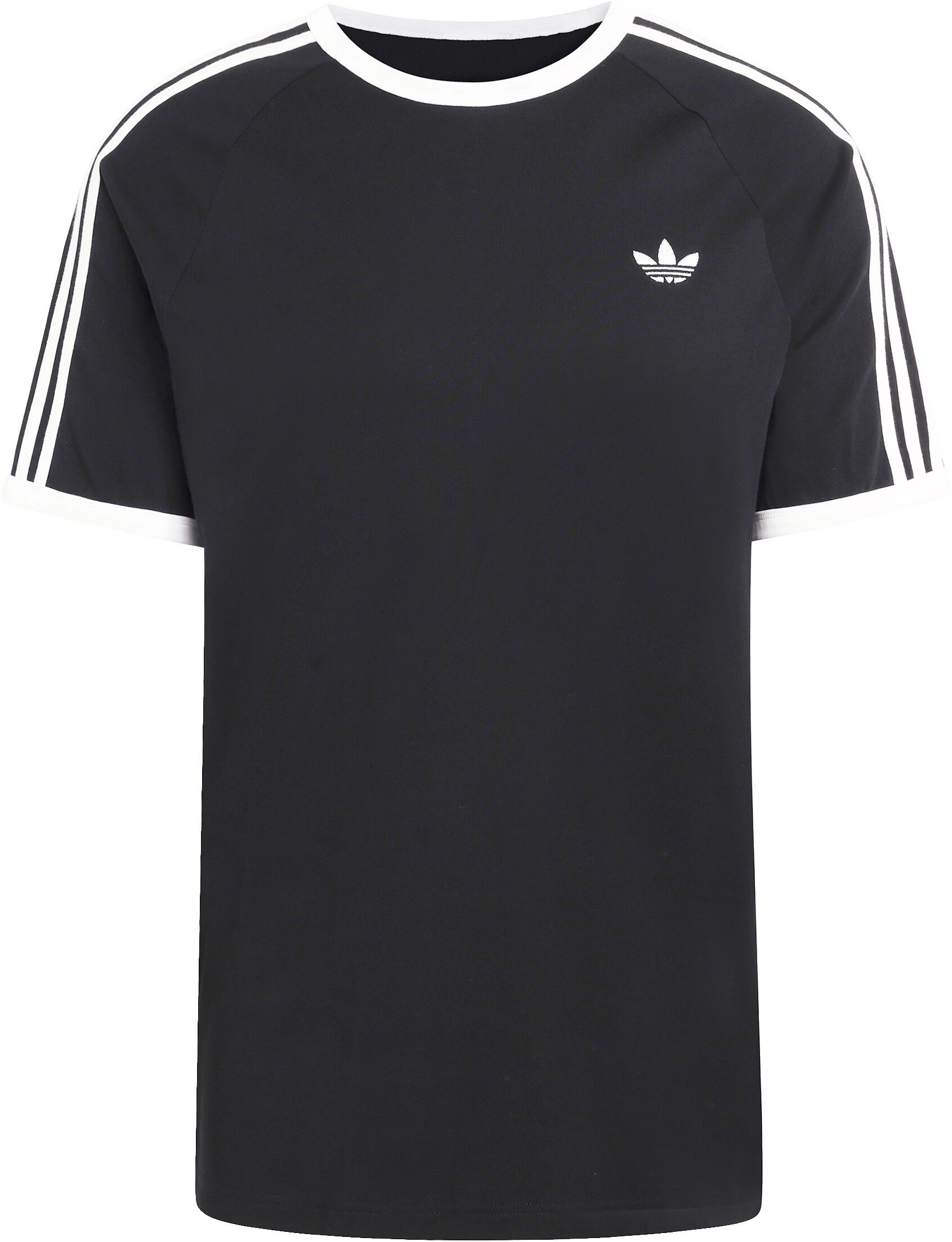 3S Adicolor 3-Stripes T-shirt