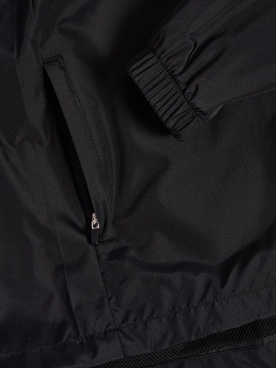 Core 2.0 All Weather Tr&aelig;nings Jakke