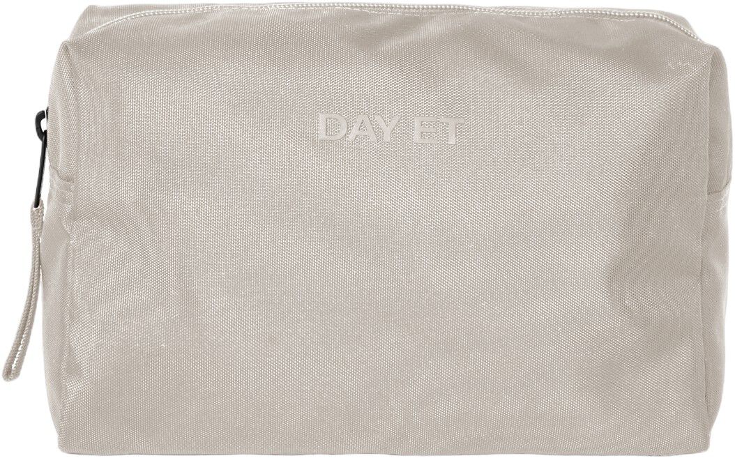 Day RE-S Tonal Washbag S