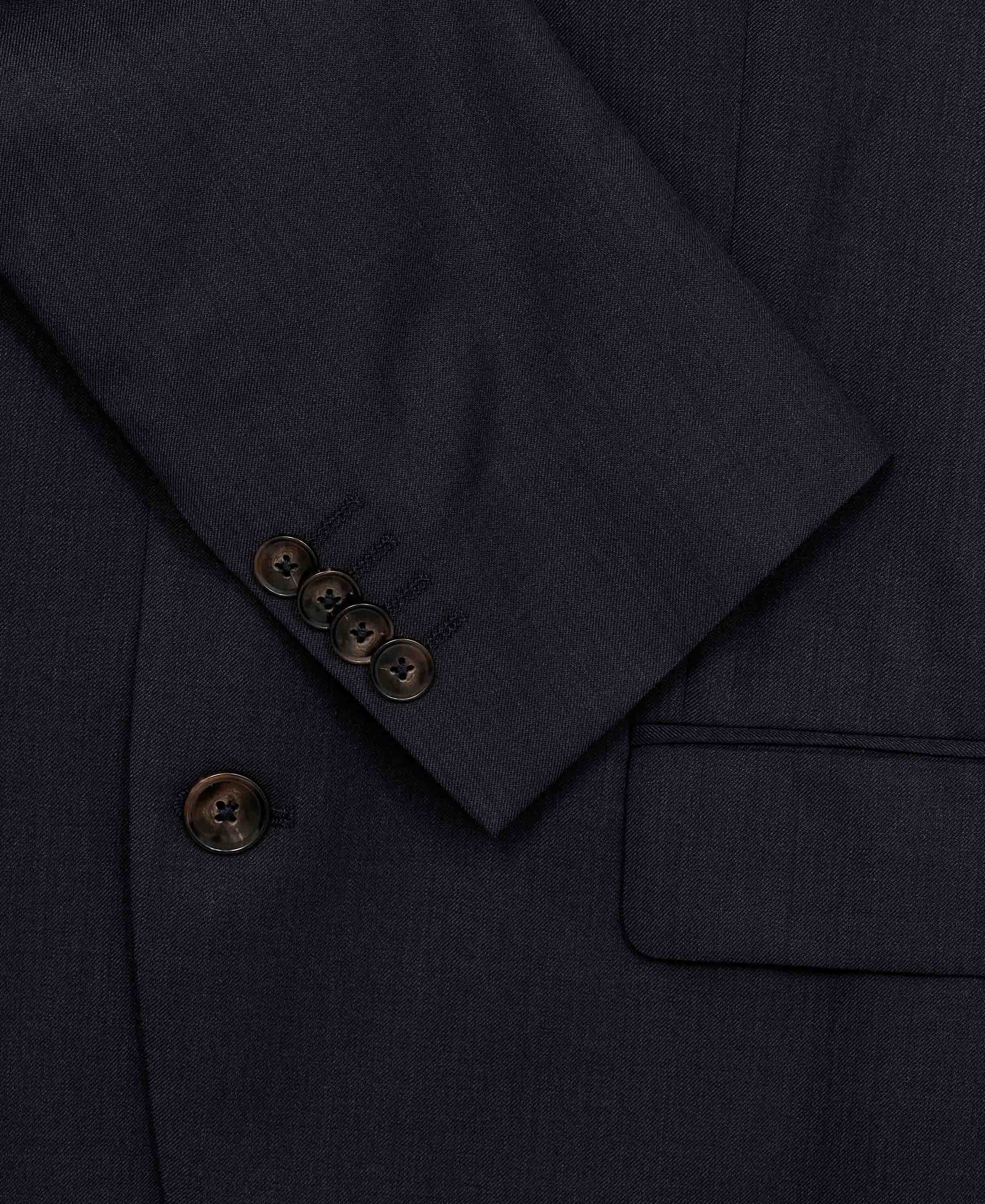 T1 - MW Blazers