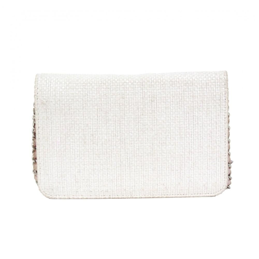 Chanel Shoulder Bag