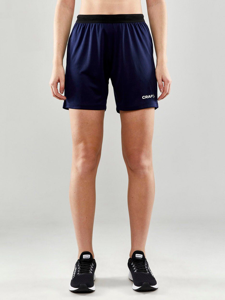 Progress 2. 0 L&oslash;beshorts