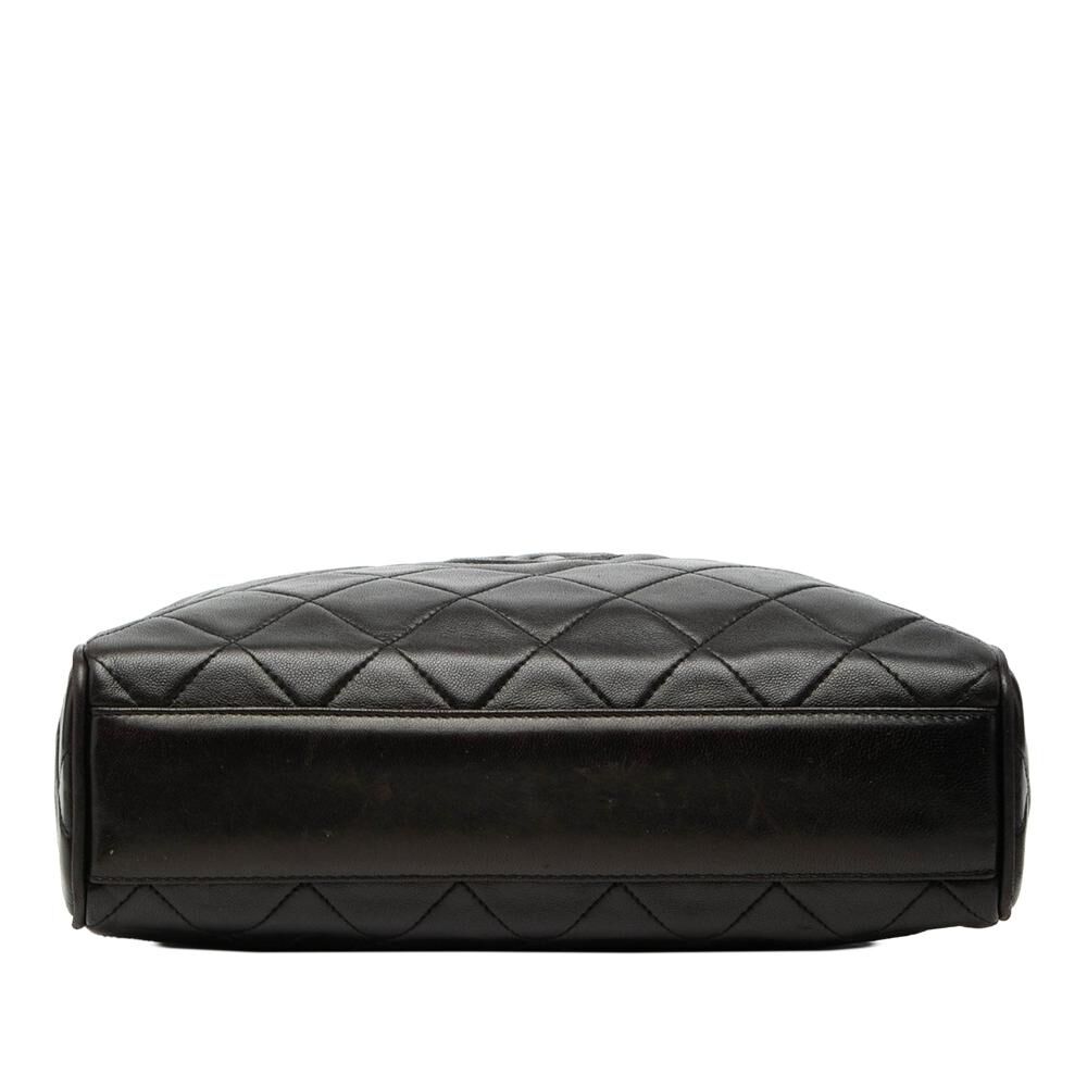 Chanel Crossbody Bag